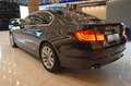 BMW 530 d xDrive*Hifi*Head-up*Memory*1.Hand*DDC*Soft Grau - thumbnail 8