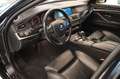 BMW 530 d xDrive*Hifi*Head-up*Memory*1.Hand*DDC*Soft Grau - thumbnail 13
