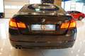 BMW 530 d xDrive*Hifi*Head-up*Memory*1.Hand*DDC*Soft Grau - thumbnail 7