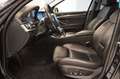 BMW 530 d xDrive*Hifi*Head-up*Memory*1.Hand*DDC*Soft Grau - thumbnail 12