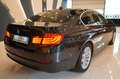 BMW 530 d xDrive*Hifi*Head-up*Memory*1.Hand*DDC*Soft Grau - thumbnail 6