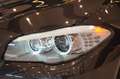 BMW 530 d xDrive*Hifi*Head-up*Memory*1.Hand*DDC*Soft Grau - thumbnail 9