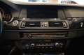 BMW 530 d xDrive*Hifi*Head-up*Memory*1.Hand*DDC*Soft Grau - thumbnail 17