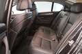 BMW 530 d xDrive*Hifi*Head-up*Memory*1.Hand*DDC*Soft Grau - thumbnail 11