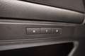 BMW 530 d xDrive*Hifi*Head-up*Memory*1.Hand*DDC*Soft Grau - thumbnail 14
