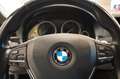 BMW 530 d xDrive*Hifi*Head-up*Memory*1.Hand*DDC*Soft Grau - thumbnail 16