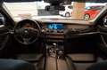 BMW 530 d xDrive*Hifi*Head-up*Memory*1.Hand*DDC*Soft Grau - thumbnail 10