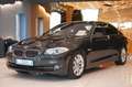 BMW 530 d xDrive*Hifi*Head-up*Memory*1.Hand*DDC*Soft Grau - thumbnail 1