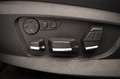 BMW 530 d xDrive*Hifi*Head-up*Memory*1.Hand*DDC*Soft Grau - thumbnail 15
