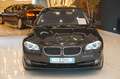 BMW 530 d xDrive*Hifi*Head-up*Memory*1.Hand*DDC*Soft Grau - thumbnail 2