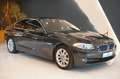 BMW 530 d xDrive*Hifi*Head-up*Memory*1.Hand*DDC*Soft Grau - thumbnail 3