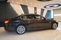 BMW 530 d xDrive*Hifi*Head-up*Memory*1.Hand*DDC*Soft Grau - thumbnail 4