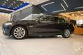 BMW 530 d xDrive*Hifi*Head-up*Memory*1.Hand*DDC*Soft Grau - thumbnail 5