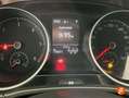 Volkswagen Touran 1.6TDI Business and Navi Ed. DSG7 85kW Schwarz - thumbnail 13
