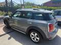 MINI One D Countryman Mini Countryman 1.5 One D Grigio - thumbnail 1