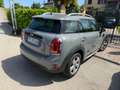 MINI One D Countryman Mini Countryman 1.5 One D Grigio - thumbnail 3
