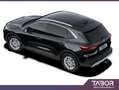 Ford Kuga 2.5 FHEV 180 eCVT Tit LED GPS Cam 17" Vert - thumbnail 3