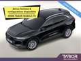 Ford Kuga 2.5 FHEV 180 eCVT Tit LED GPS Cam 17" Vert - thumbnail 1