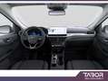 Ford Kuga 2.5 FHEV 180 eCVT Tit LED GPS Cam 17" Vert - thumbnail 4