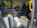 LEVC Sonstige LEVC TX 1,5 Taxi Mietwagen Kamera 1.Hand Schwarz - thumbnail 11