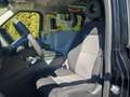 LEVC Sonstige LEVC TX 1,5 Taxi Mietwagen Kamera 1.Hand Schwarz - thumbnail 10