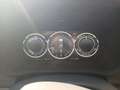 LEVC Sonstige LEVC TX 1,5 Taxi Mietwagen Kamera 1.Hand Schwarz - thumbnail 15