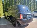 LEVC Sonstige LEVC TX 1,5 Taxi Mietwagen Kamera 1.Hand Schwarz - thumbnail 3