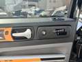 LEVC Sonstige LEVC TX 1,5 Taxi Mietwagen Kamera 1.Hand Schwarz - thumbnail 18