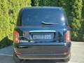 LEVC Sonstige LEVC TX 1,5 Taxi Mietwagen Kamera 1.Hand Schwarz - thumbnail 6
