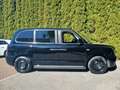 LEVC Sonstige LEVC TX 1,5 Taxi Mietwagen Kamera 1.Hand Schwarz - thumbnail 7