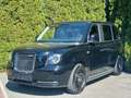 LEVC Sonstige LEVC TX 1,5 Taxi Mietwagen Kamera 1.Hand Schwarz - thumbnail 1