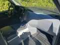 LEVC Sonstige LEVC TX 1,5 Taxi Mietwagen Kamera 1.Hand Schwarz - thumbnail 16