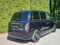 LEVC Sonstige LEVC TX 1,5 Taxi Mietwagen Kamera 1.Hand Schwarz - thumbnail 4