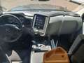LEVC Sonstige LEVC TX 1,5 Taxi Mietwagen Kamera 1.Hand Schwarz - thumbnail 12