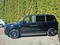 LEVC Sonstige LEVC TX 1,5 Taxi Mietwagen Kamera 1.Hand Schwarz - thumbnail 8