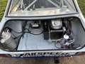Ford Escort RS MK2 Zakspeed Weiß - thumbnail 9