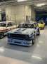 Ford Escort RS MK2 Zakspeed Weiß - thumbnail 4