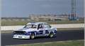 Ford Escort RS MK2 Zakspeed Weiß - thumbnail 3