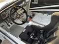 Ford Escort RS MK2 Zakspeed Weiß - thumbnail 6