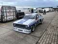 Ford Escort RS MK2 Zakspeed Weiß - thumbnail 1