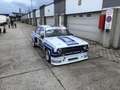 Ford Escort RS MK2 Zakspeed Weiß - thumbnail 2