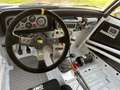 Ford Escort RS MK2 Zakspeed Weiß - thumbnail 7