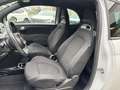 Abarth 595 1.4 t-jet 145cv Grigio - thumbnail 12