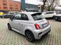 Abarth 595 1.4 t-jet 145cv Grigio - thumbnail 9