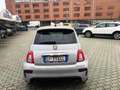 Abarth 595 1.4 t-jet 145cv Grigio - thumbnail 7