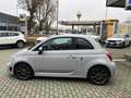 Abarth 595 1.4 t-jet 145cv Grigio - thumbnail 10
