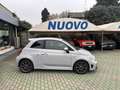 Abarth 595 1.4 t-jet 145cv Grigio - thumbnail 5