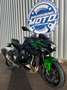 Kawasaki Z H2 Fekete - thumbnail 8