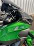 Kawasaki Z H2 Fekete - thumbnail 9