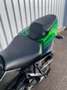 Kawasaki Z H2 Fekete - thumbnail 5